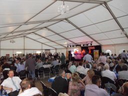 Schützenfest 2016